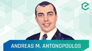 Eb77 – andreas m. Antonopoulos: mastering bitcoin Eb77 – andreas m. Antonopoulos: mastering bitcoin