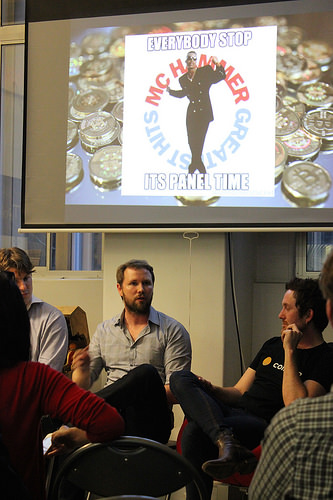 Paypal commerce factory sydney - bitcoin Tags