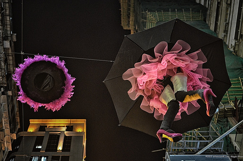 Upskirt, up lan kwai... Tags