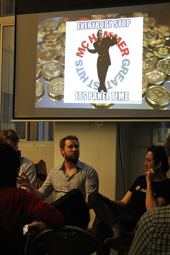 Re: ano nang nabili niyo gamit ang bitcoin? Tags