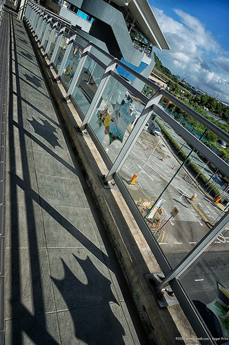 It's all uphill from here Tags