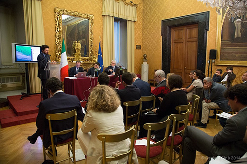 Bitcoin_nocashday-118 Tags