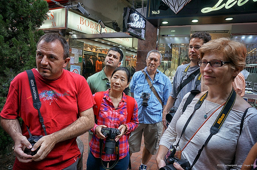 Pre-mission briefing... Tags