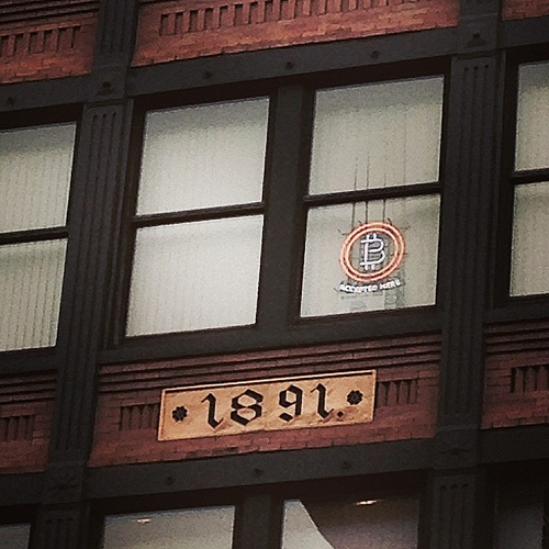 Re: ▓ yabtcl. Com ▓ double your faucet claim on our instant lottery Tags