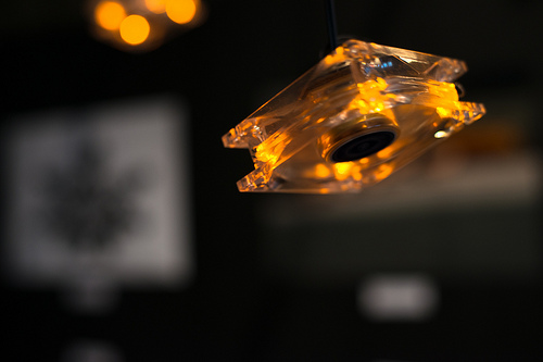 Bitcoincloud v3. 1 Tags