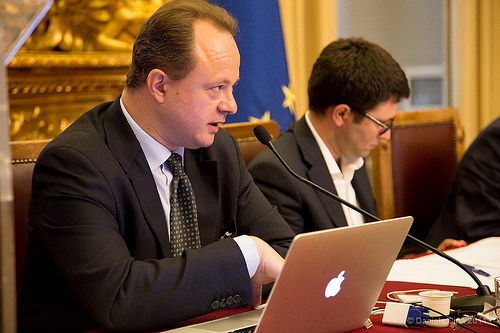 Re: mistakes in trading that lead to loss of money Tags