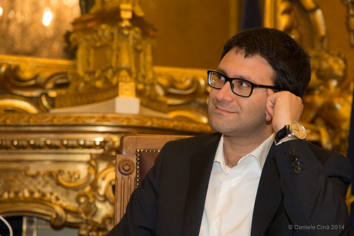 Bitcoin_nocashday-19 Tags