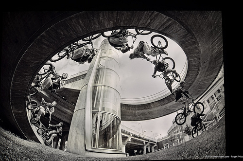 I wanna shoot this shot! Tags