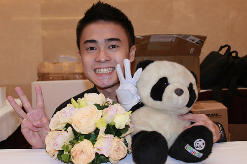 Re: cheap gift card shop Tags