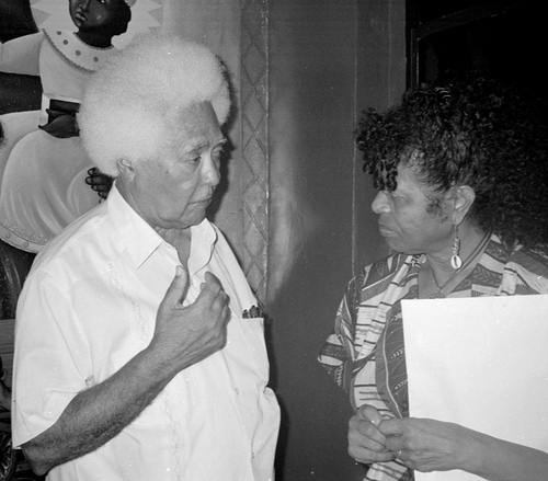 Cortez and moriso Tags