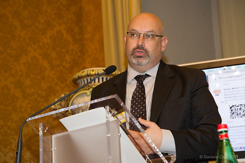 Bitcoin_nocashday-24 Tags