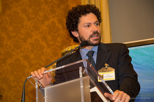 Bitcoin_nocashday-115 Tags