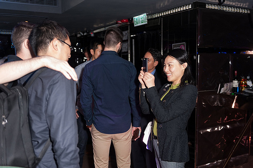 Bitcoin - web wednesday v83 - 119 Tags