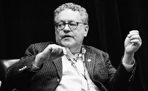 Pic-2014-04-13_dsc9044 Tags