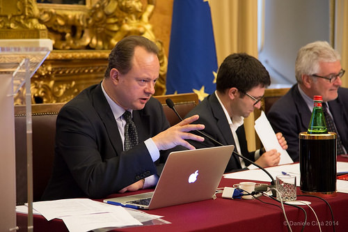 Bitcoin_nocashday-97 Tags