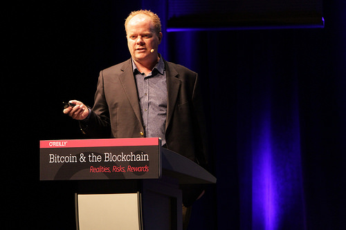 27-13_56_08-01-7d1_0217 Tags