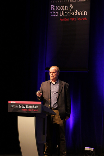 27-13_55_18-01-7d1_0183 Tags