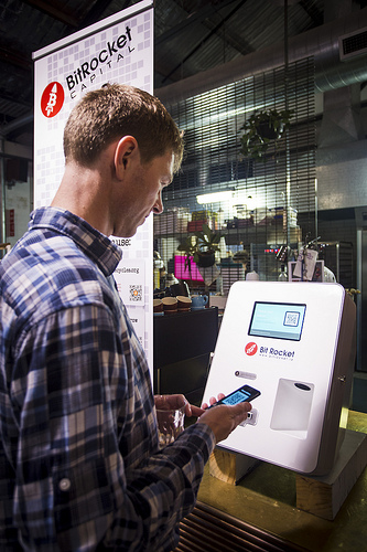 Re: is paypal a scam? Tags