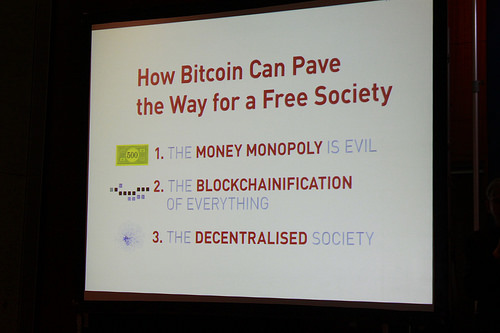 13980776129_75faeb4ea7_b Tags