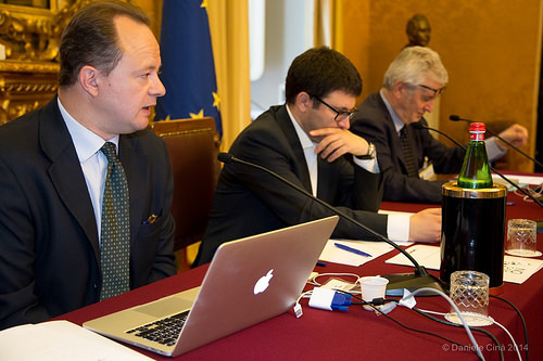 Bitcoin_nocashday-60 Tags