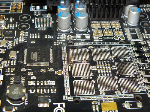 Re: 台当局申请改名台驻美机构 遭美国断然驳回 Tags