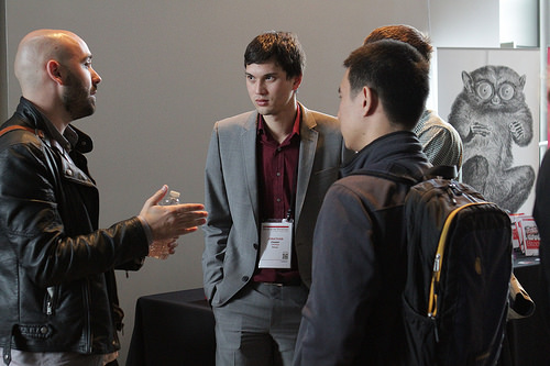 27-13_52_04-01-7d2_0058 Tags