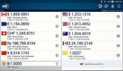 Re: next big thing? Tags