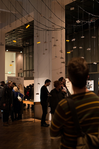 Bitcoincloud v3. 1 Tags