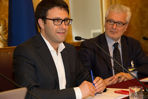 Bitcoin_nocashday-32 Tags