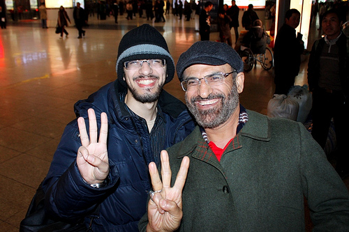 Arab_republic_of_conscience_mg_6968 Tags