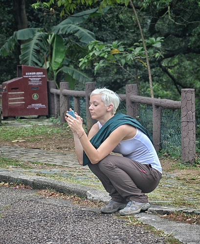 Re: baikal groupbuy 4 - reservation Tags