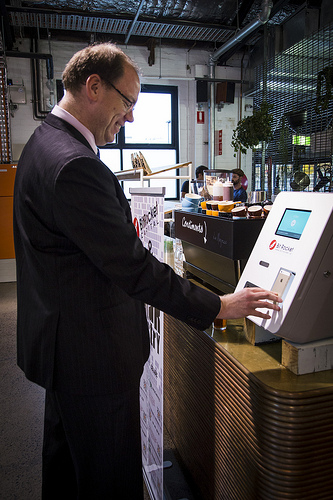 Re: sec比特币etf审批决策发布在即,交易者们将如何应对 Tags