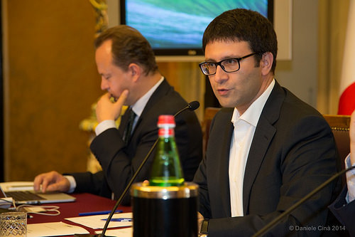 Bitcoin_nocashday-68 Tags