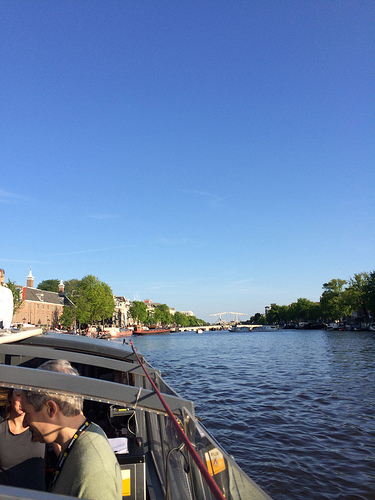 Re: benarkah google authenticator bisa diandalkan mengamankan dompet bitcoin kita? Tags