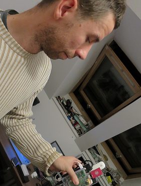 Re: Экономика майнинга. В чем смысл?