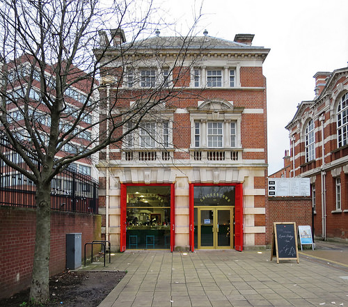 Re: ⎛want to learn how to earn on hyip read this ⎛ Tags