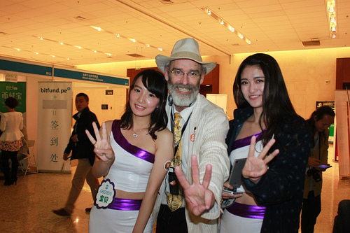 Doc_philipmcmaster_republicofconscience4496 Tags