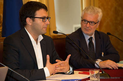 Bitcoin_nocashday-35 Tags