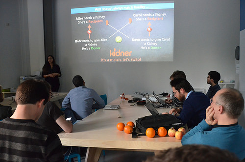 Mup-blockchaingre-bitcoins-04 Tags