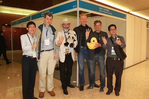 Doc_philipmcmaster_republicofconscience4564 Tags