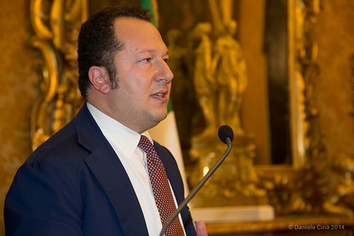 Bitcoin_nocashday-16 Tags