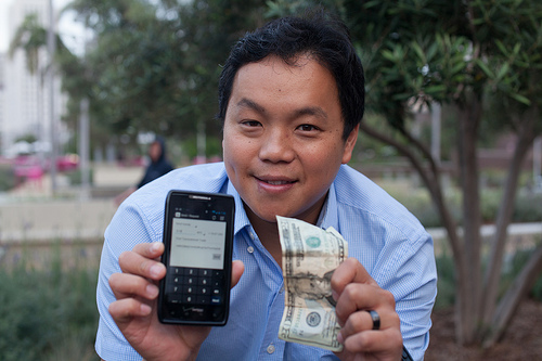 Re: populous a invoice marketplace on the blockchain - crowdsale/ico date 16th july Tags