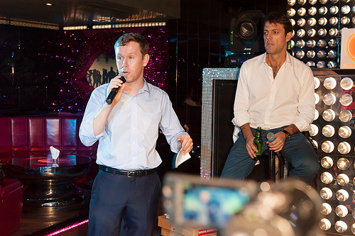 Re: kerja sampingan mencari $$$ tanpa meninggalkan bitcoin Tags