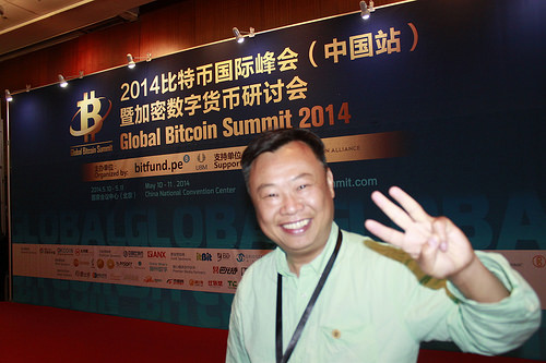 13980864618_f955ff9bf1_b Tags