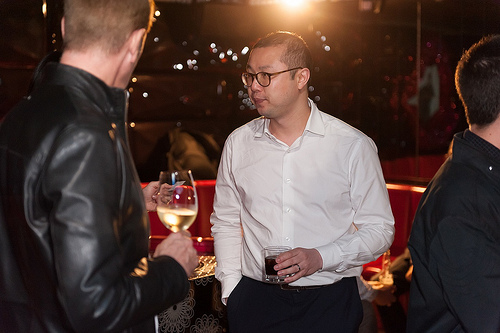 Bitcoin - web wednesday v83 - 038 Tags