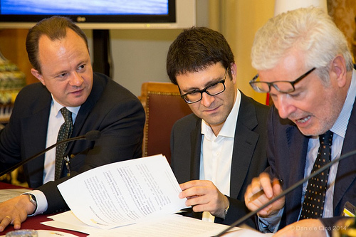 Bitcoin_nocashday-100 Tags