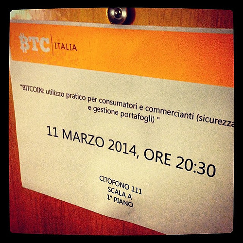#milano la città del #bitcoin #senzatimore #me #like #follow #cute #photooftheday #tbt #followme #tagsforlikes #girl #beautiful #happy #picoftheday #instadaily #food #swag #amazing #tflers #fashion #igers #fun #summer #instalike #bestoftheday #smile #lik Tags