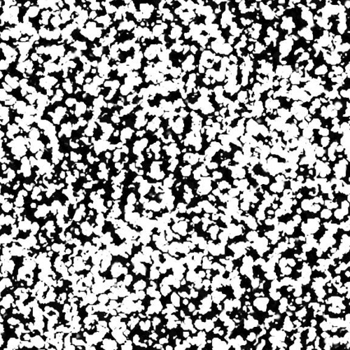 Composition book texture Tags