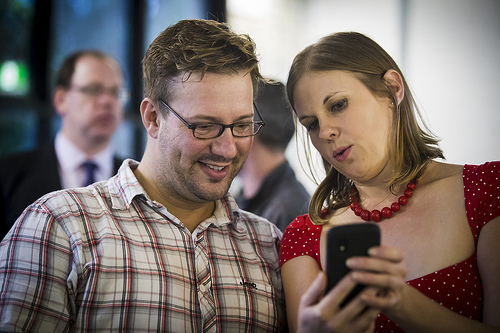 Bitrocket at black star pastry Tags