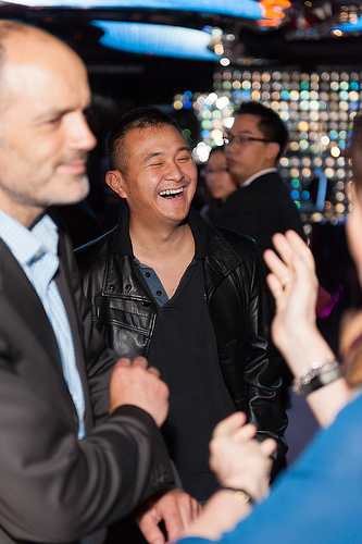 Bitcoin - web wednesday v83 - 053 Tags